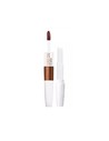 Maybelline New York Super Stay 24h Liquid Lipstick No.905 Espresso Edge - Pintalabios Liquido Larga Duracion 5 G
