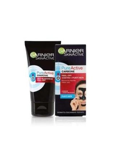 garnier-mascarilla-peel-off-para-puntos-negros-y-zona-t-masc_3600542168649_oferta