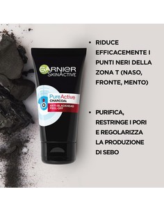 garnier-mascarilla-peel-off-para-puntos-negros-y-zona-t-masc_3600542168649_oferta 2