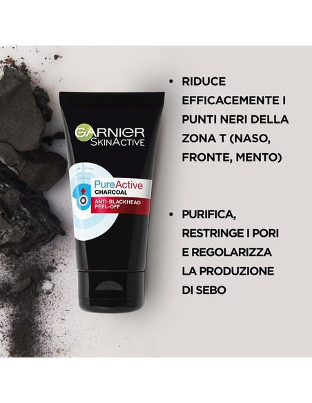 garnier-mascarilla-peel-off-para-puntos-negros-y-zona-t-masc_3600542168649_promocion