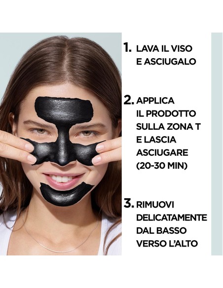 garnier-mascarilla-peel-off-para-puntos-negros-y-zona-t-masc_3600542168649_barato
