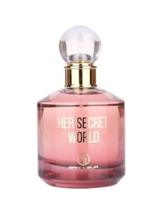 grandeur-elite-her-secret-world-perfume-femenino-oriental-fl_5055810029784_oferta