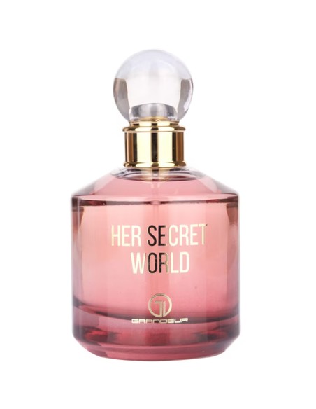 grandeur-elite-her-secret-world-perfume-femenino-oriental-fl_5055810029784_oferta