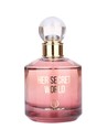 Grandeur Elite Her Secret World - Perfume Femenino Oriental Floral - Eau de Parfum 100 Ml Vaporizador