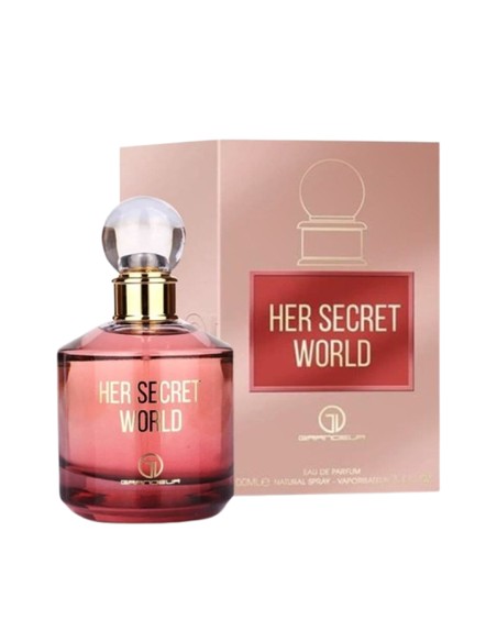 grandeur-elite-her-secret-world-perfume-femenino-oriental-fl_5055810029784_promocion