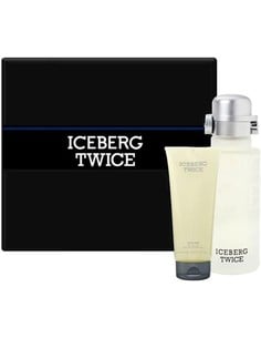 iceberg-twice-pour-homme-perfume-masculino-amaderado-aromati_8057714450425_oferta