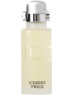 iceberg-twice-pour-homme-perfume-masculino-amaderado-aromati_8057714450425_oferta 2