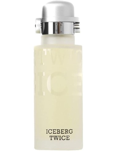 iceberg-twice-pour-homme-perfume-masculino-amaderado-aromati_8057714450425_promocion