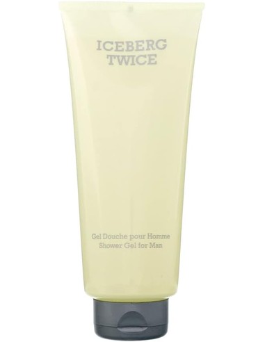 iceberg-twice-pour-homme-perfume-masculino-amaderado-aromati_8057714450425_barato