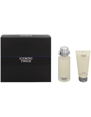 iceberg-twice-pour-homme-perfume-masculino-amaderado-aromati_8057714450425_novedad