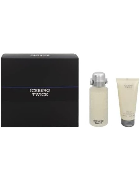 iceberg-twice-pour-homme-perfume-masculino-amaderado-aromati_8057714450425_novedad