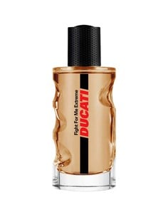 ducati-fight-for-me-extreme-perfume-masculino-oriental-espec_8002135109414_promocion