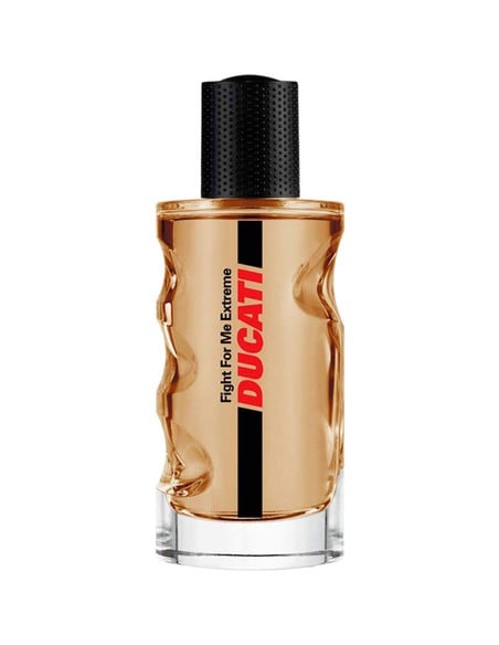 ducati-fight-for-me-extreme-perfume-masculino-oriental-espec_8002135109414_promocion