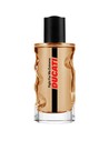 Ducati Fight For Me Extreme - Perfume Masculino Oriental Especiado - Eau de Toilette 100 Ml Vaporizador