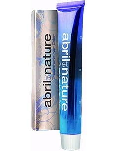 abril-et-nature-color-7-12-tinte-permanente-cabello-60-ml_8436009780650_oferta
