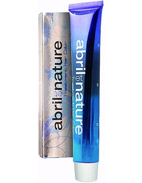 abril-et-nature-color-7-12-tinte-permanente-cabello-60-ml_8436009780650_oferta