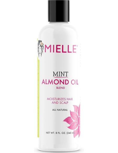 mielle-organics-aceite-capilar-mint-almond-aceite-para-cabel_0854102006183_oferta