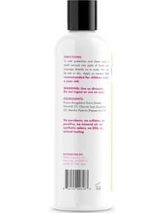 mielle-organics-aceite-capilar-mint-almond-aceite-para-cabel_0854102006183_oferta 2