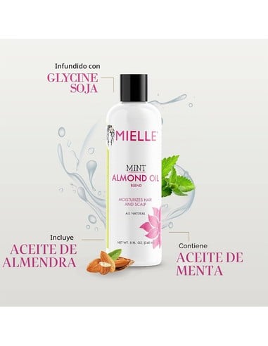 mielle-organics-aceite-capilar-mint-almond-aceite-para-cabel_0854102006183_barato