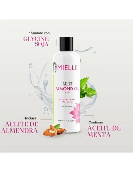 mielle-organics-aceite-capilar-mint-almond-aceite-para-cabel_0854102006183_barato