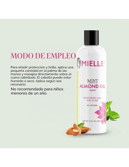 mielle-organics-aceite-capilar-mint-almond-aceite-para-cabel_0854102006183_novedad