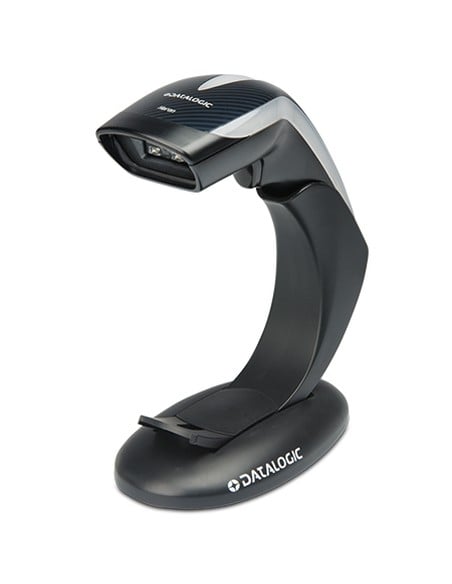 datalogic-heron-3400-lector-de-codigos-de-barras-portatil-1d_5711783841890_oferta