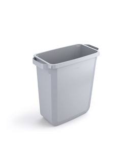 durable-durabin-60-gris-contenedor-de-residuos-60-l_7318080496051_oferta