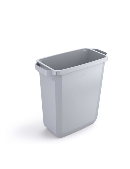 durable-durabin-60-gris-contenedor-de-residuos-60-l_7318080496051_oferta