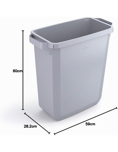 durable-durabin-60-gris-contenedor-de-residuos-60-l_7318080496051_promocion