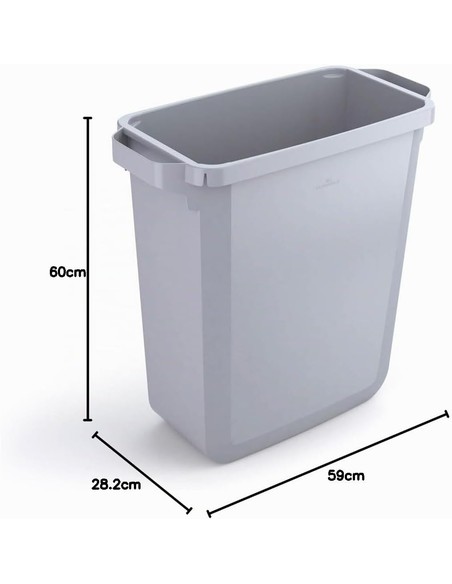 durable-durabin-60-gris-contenedor-de-residuos-60-l_7318080496051_promocion