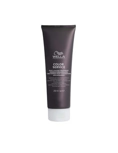 wella-professionals-invigo-color-service-post-treatment-trat_3614227271937_oferta