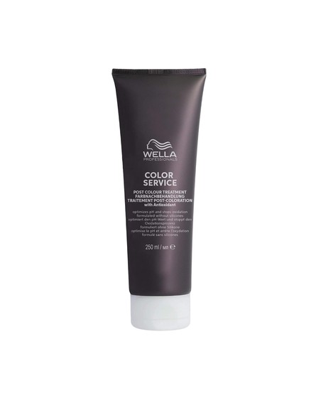 wella-professionals-invigo-color-service-post-treatment-trat_3614227271937_oferta