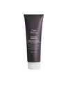 Wella Professionals Invigo Color Service Post Treatment - Tratamiento Capilar Post Coloracion 250 Ml