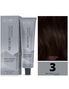 revlon-revlonissimo-colorsmetique-3-dark-brown-tinte-para-el_8007376058224_oferta