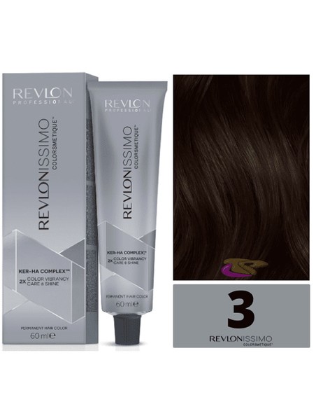 revlon-revlonissimo-colorsmetique-3-dark-brown-tinte-para-el_8007376058224_oferta