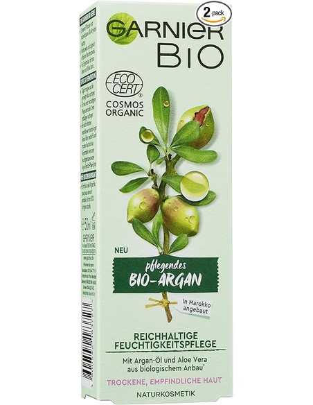 garnier-crema-facial-natural-bio-argan-nutritiva-crema-hidra_3600542196765_oferta