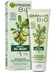 garnier-crema-facial-natural-bio-argan-nutritiva-crema-hidra_3600542196765_oferta 2