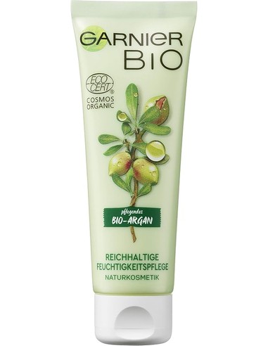 garnier-crema-facial-natural-bio-argan-nutritiva-crema-hidra_3600542196765_barato