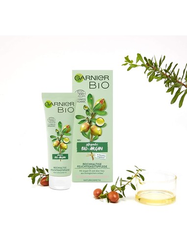 garnier-crema-facial-natural-bio-argan-nutritiva-crema-hidra_3600542196765_novedad