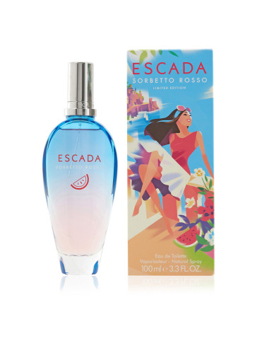 51583 8005610619323 oferta