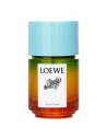 Loewe Paula's Ibiza Eau de Toilette Unisex Vaporizador 100 Ml
