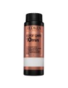 Redken Color Gels Lacquers 10 Minutos 8nch 60 Ml X 3 Unidades