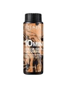 Redken Color Gels Lacquers 5n-walnut 60 Ml X 3 Unidades