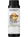 Redken Color Gel Oils 8n-8.0 60 Ml X 3 Unidades