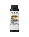 Redken Color Gel Oils 6n-6.0 60 Ml X 3 Unidades