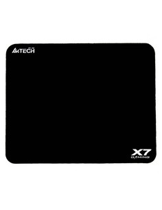 a4-tech-alfombrilla-antideslizante-x7-200mp-negro-para-juego_4711421788953_oferta