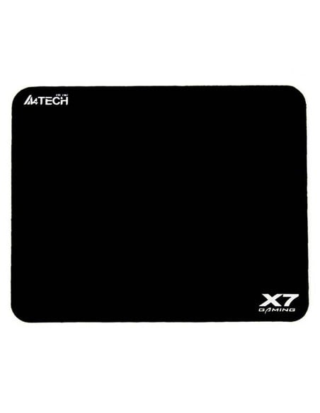 a4-tech-alfombrilla-antideslizante-x7-200mp-negro-para-juego_4711421788953_oferta