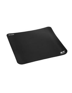 a4-tech-alfombrilla-antideslizante-x7-200mp-negro-para-juego_4711421788953_oferta 2