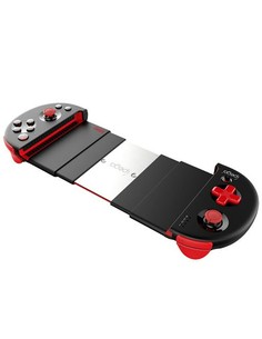 ipega-red-knight-gamepad-bluetooth-usb-negro-y-rojo-mando-pa_6987246908717_oferta