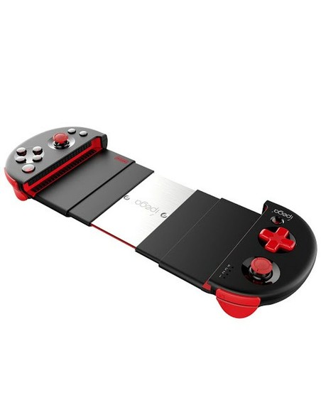 ipega-red-knight-gamepad-bluetooth-usb-negro-y-rojo-mando-pa_6987246908717_oferta